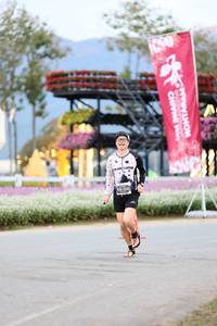 BIB: 
                            <button type="button" onclick="openModal(27857118)" class="btn btn-primary btn-sm float-right btn-popup" data-toggle="modal" data-target=".modal-high-quality">
                        <i class="fas fa-shopping-cart"></i> Add to Cart
                    </button>
                                            <button type="button" onclick="isThisMe(27857118, true)" class="btn btn-success btn-sm float-right btn-popup btn-isme hidden" data-toggle="tooltip" data-placement="bottom" title="นี่คือรูปของคุณใช่ไหม คลิกที่นี่เพื่อเอาเข้าอัลบั้ม">
                        <i class="fas fa-plus"></i> Add to album
                    </button>
                    <button type="button" onclick="isThisMe(27857118, false)" class="btn btn-warning btn-sm float-right btn-popup btn-isnotme hidden">
                        <i class="fas fa-ban"></i> Remove from album
                    </button>